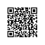 DW-10-14-L-D-1045 QRCode