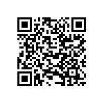 DW-10-14-L-D-1071 QRCode