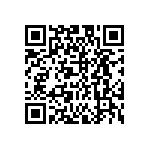 DW-10-14-L-D-1080 QRCode