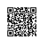 DW-10-14-L-D-1088 QRCode