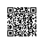 DW-10-14-L-D-1135 QRCode