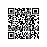 DW-10-14-L-D-1241 QRCode
