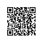 DW-10-14-L-D-1300 QRCode