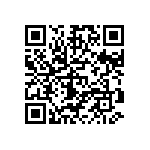 DW-10-14-L-D-1320 QRCode