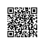 DW-10-14-L-D-200 QRCode