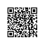 DW-10-14-L-D-485 QRCode