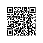 DW-10-14-L-D-690 QRCode