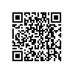 DW-10-14-L-D-810 QRCode