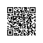 DW-10-14-L-D-960 QRCode