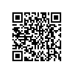 DW-10-14-L-D-965 QRCode