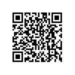 DW-10-14-L-D-970 QRCode