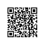 DW-10-14-L-D-980 QRCode
