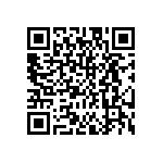 DW-10-14-L-D-985 QRCode