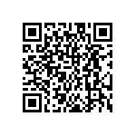 DW-10-14-L-Q-450 QRCode