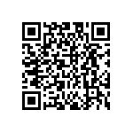 DW-10-14-L-S-1000 QRCode