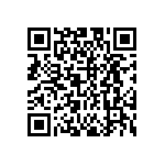 DW-10-14-L-S-1020 QRCode