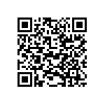 DW-10-14-L-S-1050 QRCode