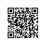 DW-10-14-L-S-367 QRCode