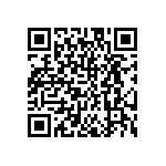 DW-10-14-L-T-200 QRCode