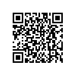 DW-10-14-L-T-400 QRCode