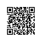 DW-10-14-S-D-1000 QRCode