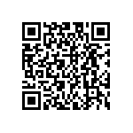 DW-10-14-S-D-1050 QRCode