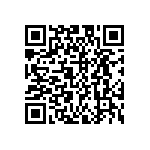DW-10-14-S-D-1070 QRCode
