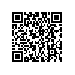 DW-10-14-S-D-1085 QRCode