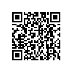 DW-10-14-S-D-1090 QRCode