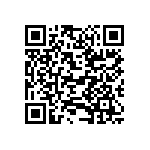 DW-10-14-S-D-1105 QRCode