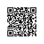 DW-10-14-S-D-1165 QRCode