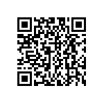 DW-10-14-S-D-1320 QRCode