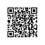 DW-10-14-S-D-500 QRCode