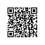 DW-10-14-S-D-515 QRCode