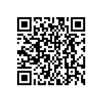 DW-10-14-S-D-750 QRCode