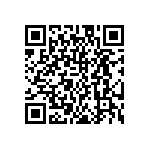 DW-10-14-S-Q-450 QRCode