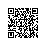 DW-10-14-S-S-1030 QRCode