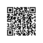 DW-10-14-S-S-1135 QRCode