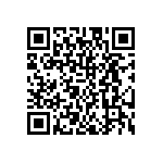 DW-10-14-S-T-450 QRCode