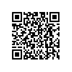 DW-10-14-T-D-1005 QRCode