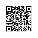 DW-10-14-T-D-1071 QRCode