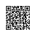 DW-10-14-T-D-1084 QRCode