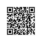 DW-10-14-T-D-1085 QRCode