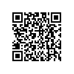 DW-10-14-T-D-1090 QRCode