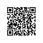 DW-10-14-T-D-1145 QRCode