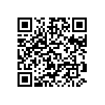 DW-10-14-T-D-1150 QRCode
