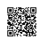 DW-10-14-T-D-1180 QRCode