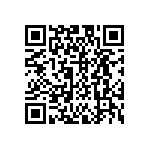 DW-10-14-T-D-1230 QRCode