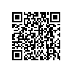 DW-10-14-T-D-1250 QRCode