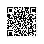 DW-10-14-T-D-290 QRCode